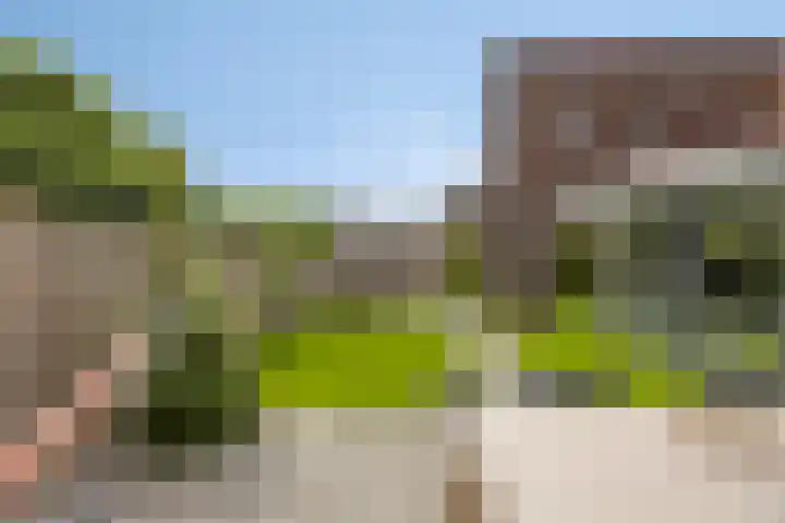 Welle 2 Veldhoven thumbnail 34