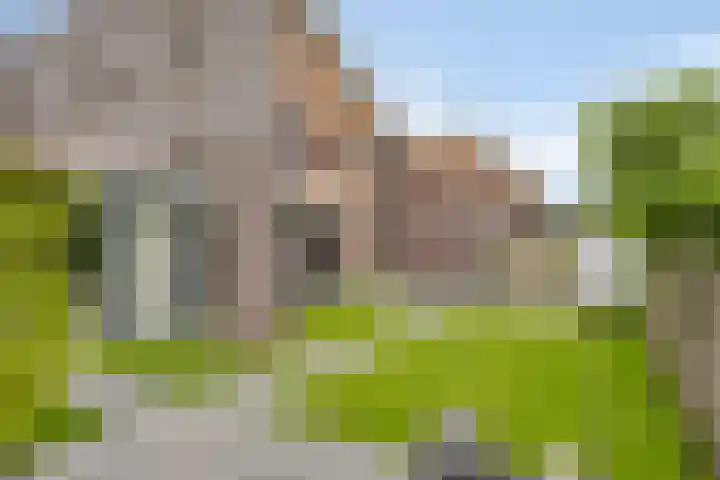Welle 2 Veldhoven thumbnail 36