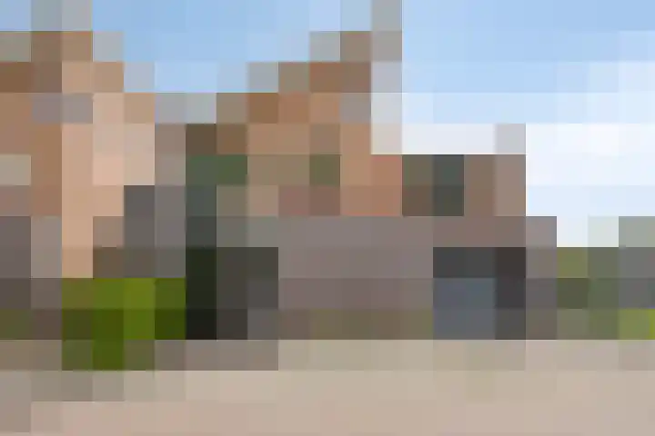 Welle 2 Veldhoven thumbnail 37