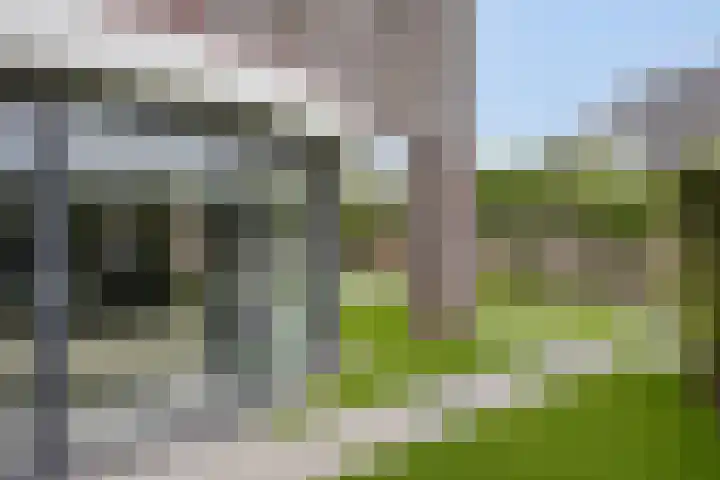 Welle 2 Veldhoven thumbnail 38