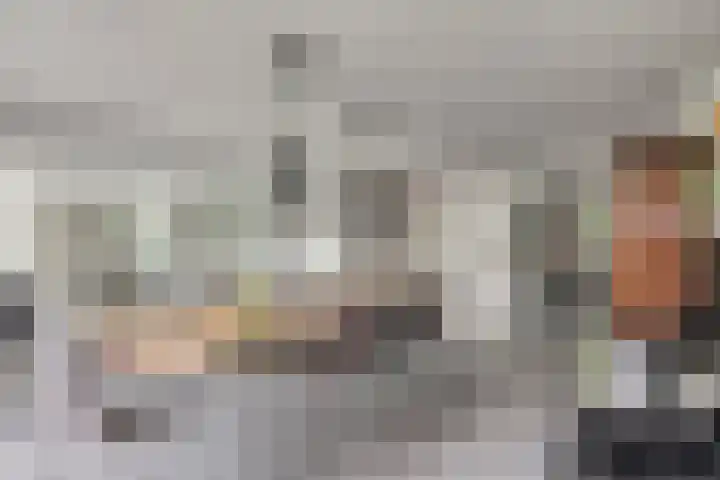 Welle 2 Veldhoven thumbnail 4