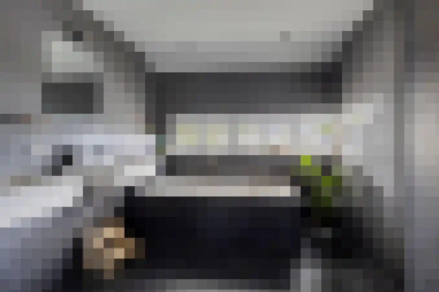 Welle 44 Veldhoven thumbnail 13