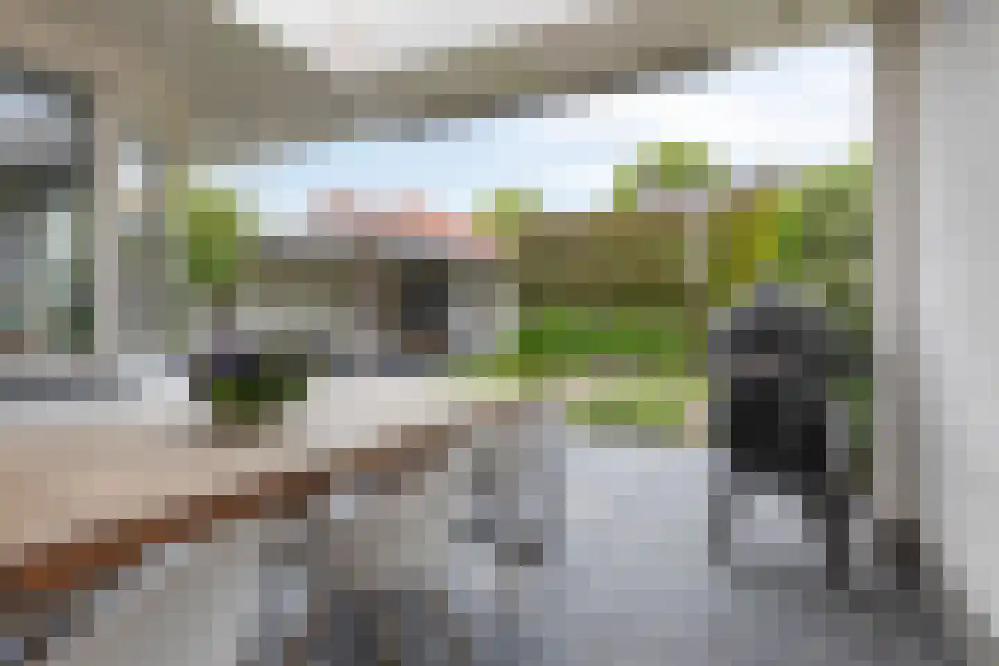 Welle 44 Veldhoven thumbnail 19