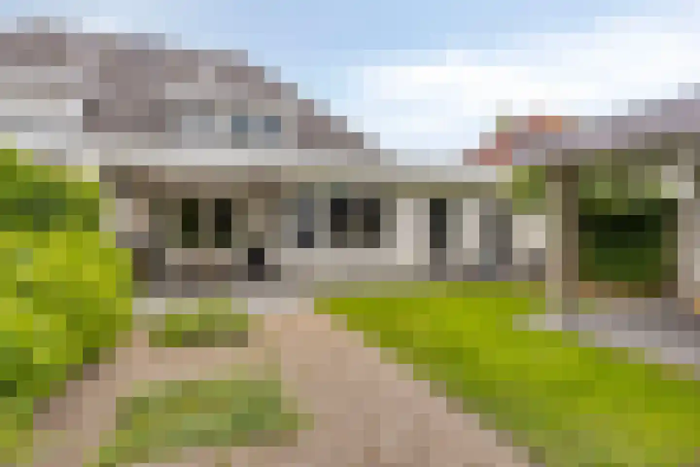 Welle 44 Veldhoven thumbnail 20