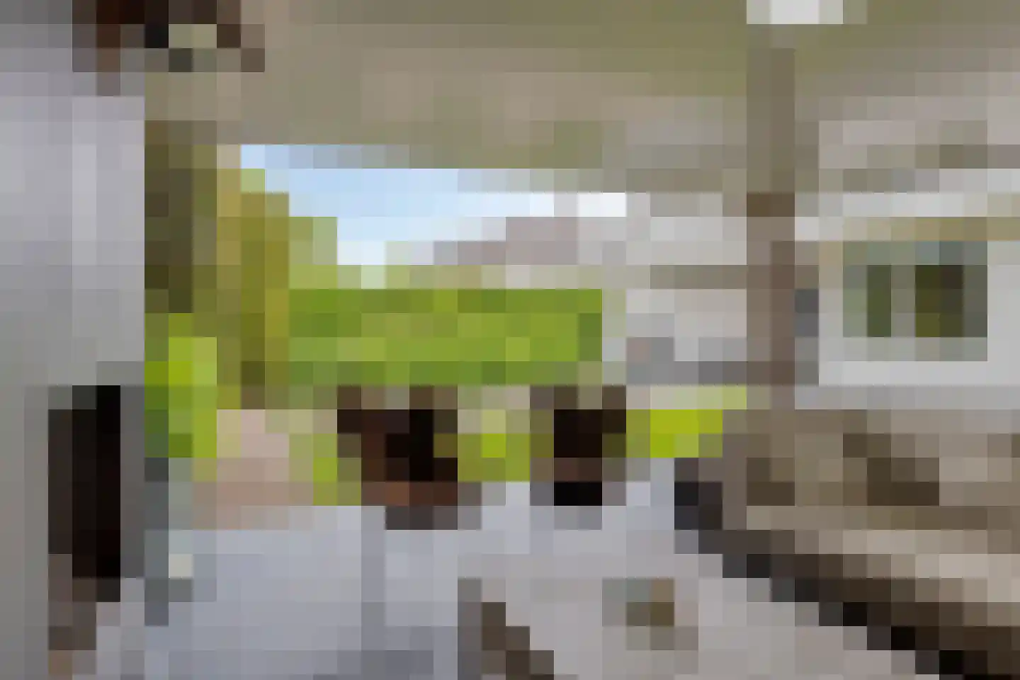 Welle 44 Veldhoven thumbnail 22