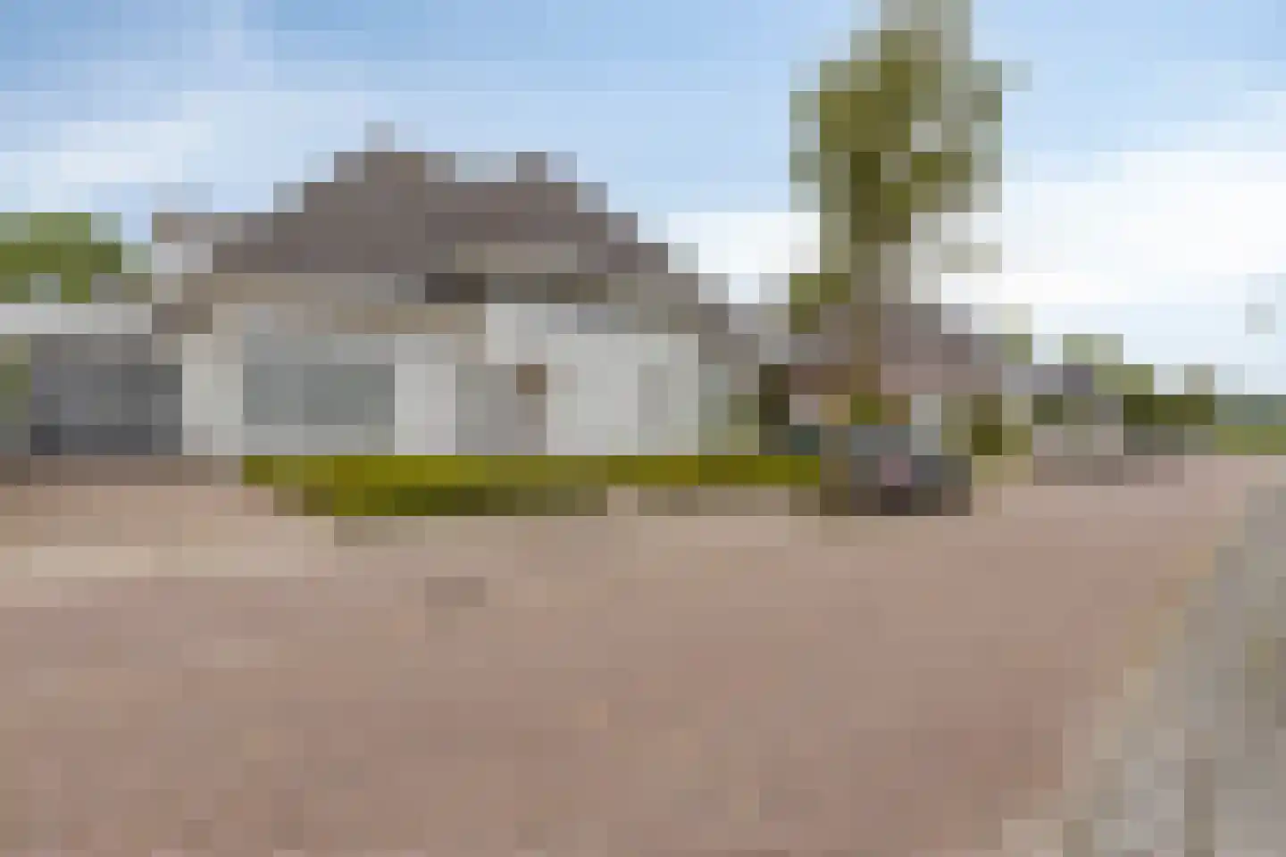 Welle 44 Veldhoven thumbnail 23