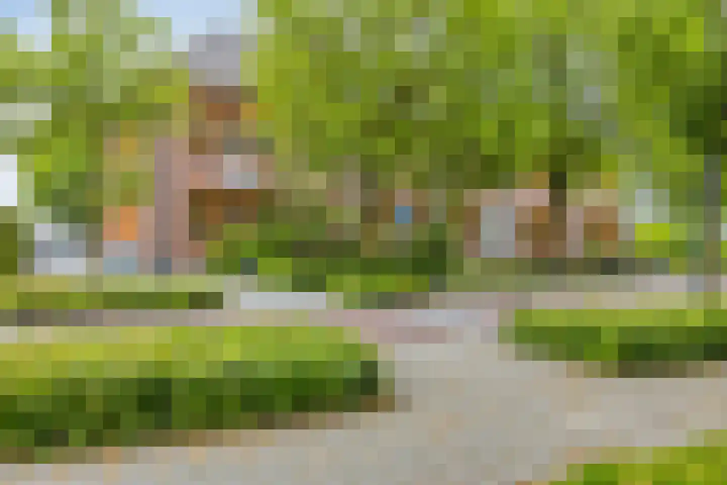 Welle 44 Veldhoven thumbnail 26