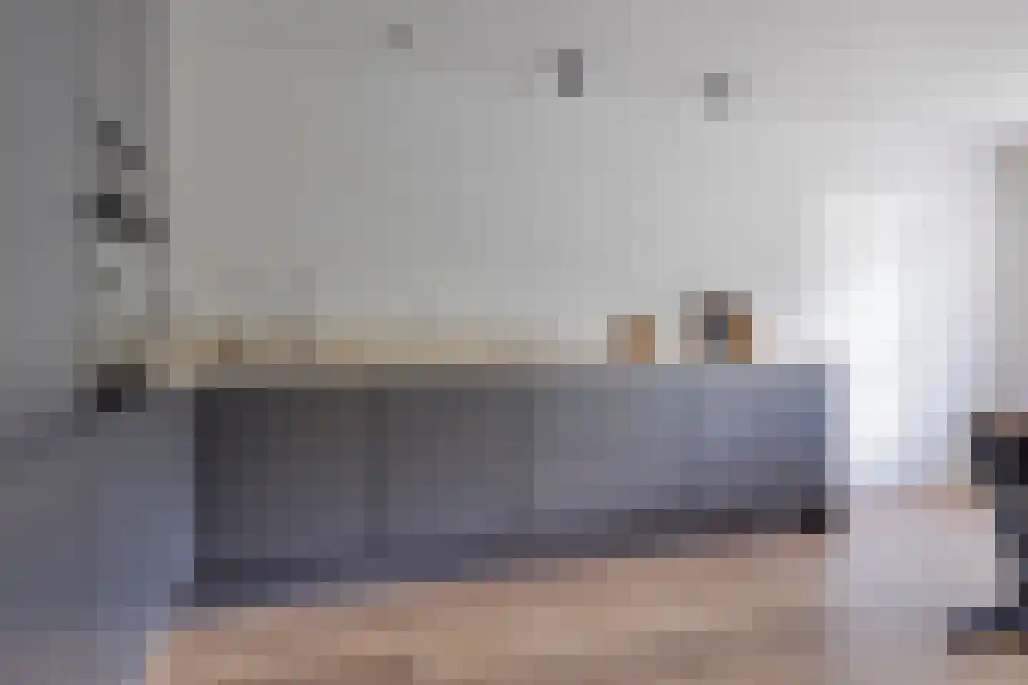 Welle 44 Veldhoven thumbnail 8