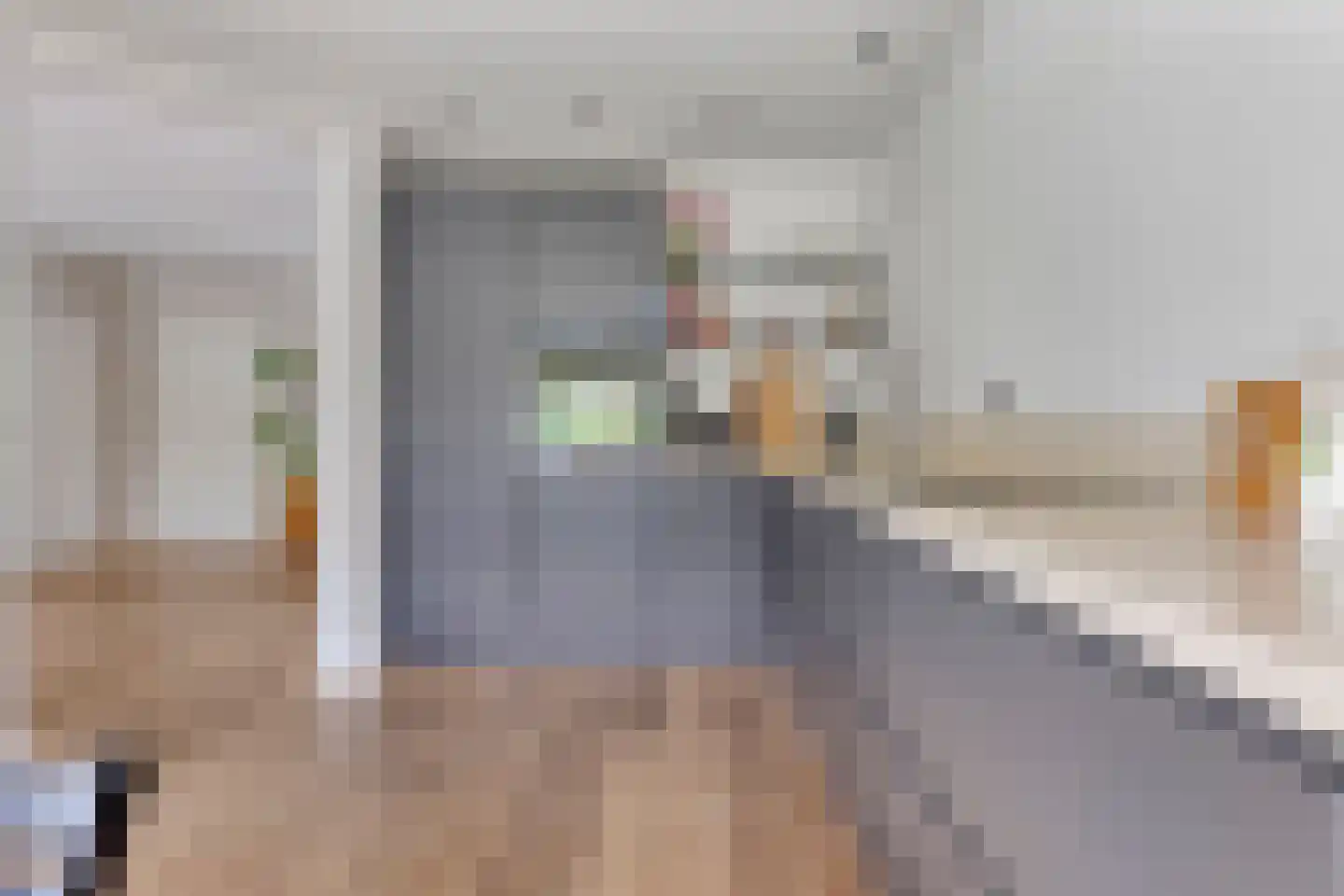 Welle 44 Veldhoven thumbnail 9