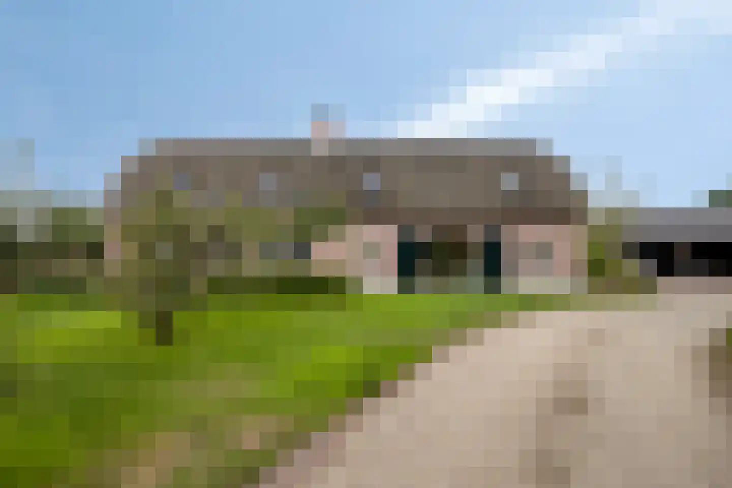 Wellenseind 3 A in Lage Mierde