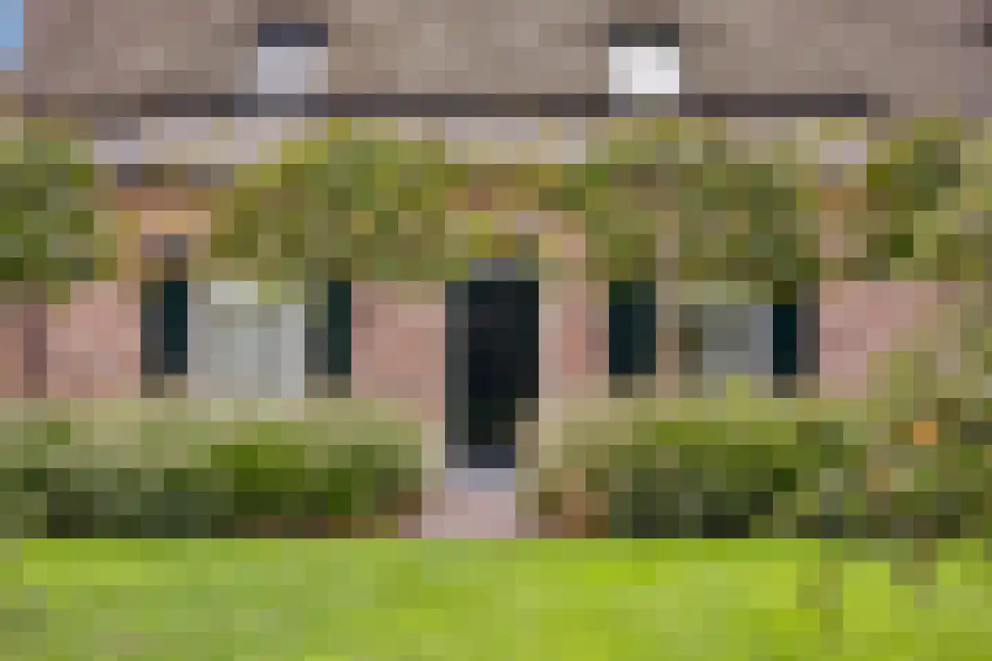 Wellenseind 3 A Lage Mierde thumbnail 10