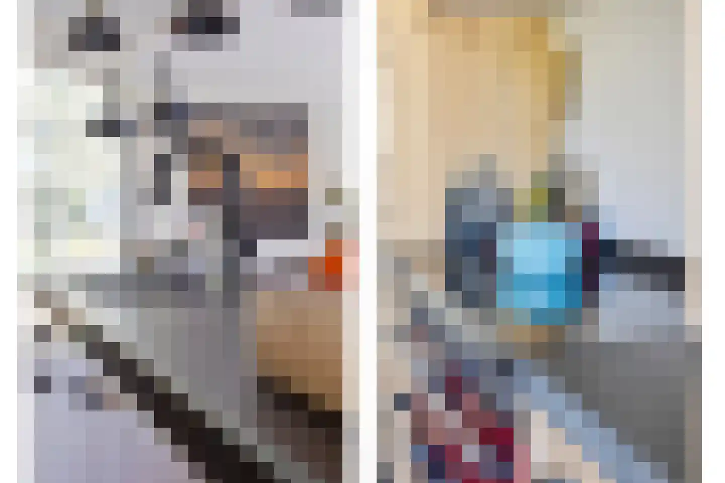Wellenseind 3 A Lage Mierde thumbnail 11