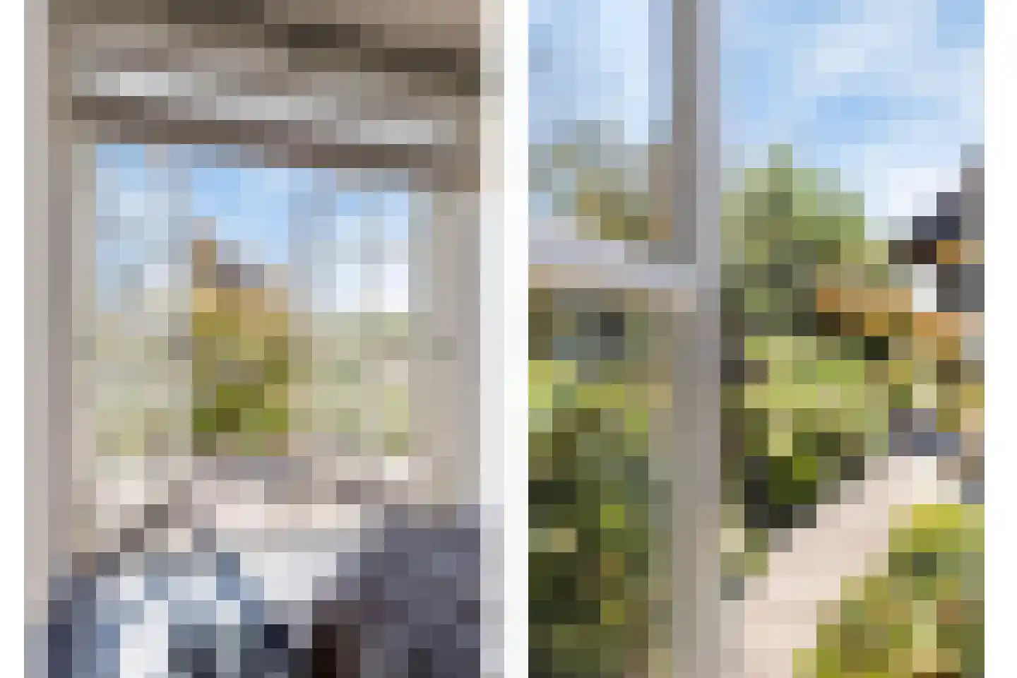 Wellenseind 3 A Lage Mierde thumbnail 12
