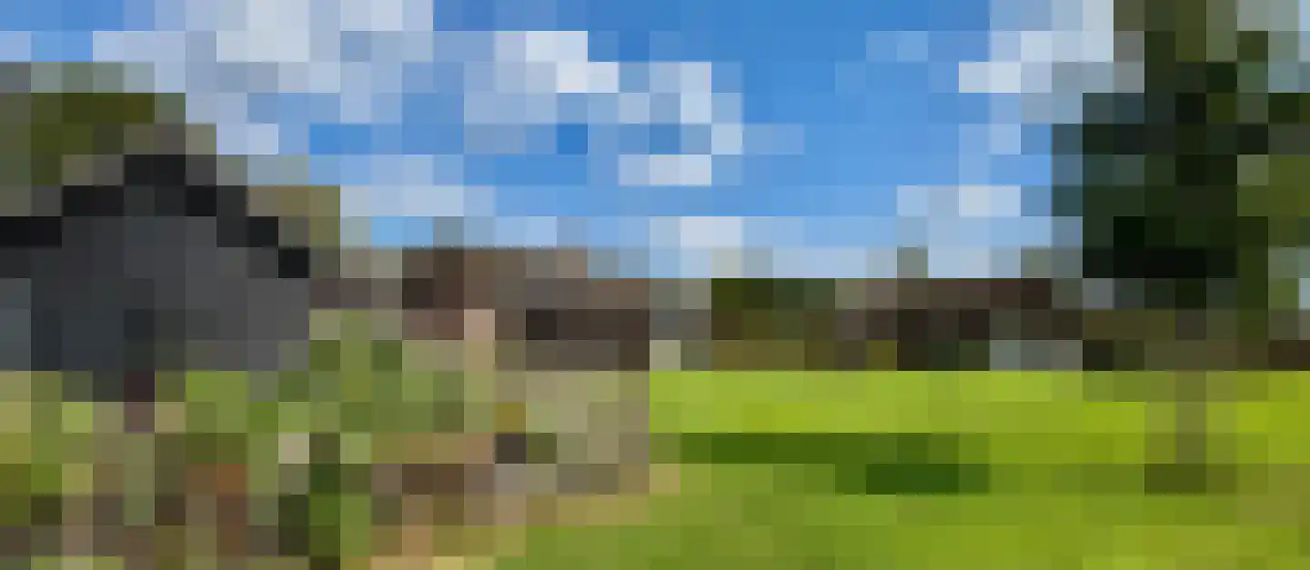 Wellenseind 3 A Lage Mierde thumbnail 14