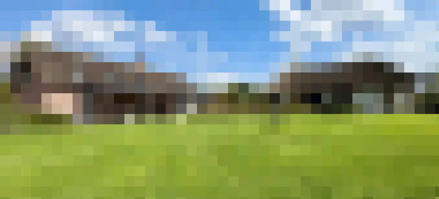 Wellenseind 3 A Lage Mierde thumbnail 15