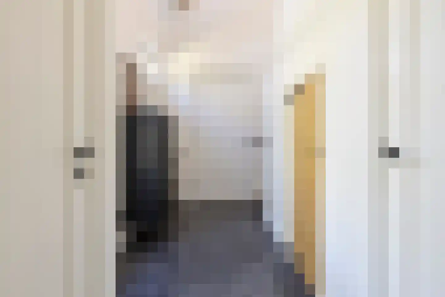 Wellenseind 3 A Lage Mierde thumbnail 17