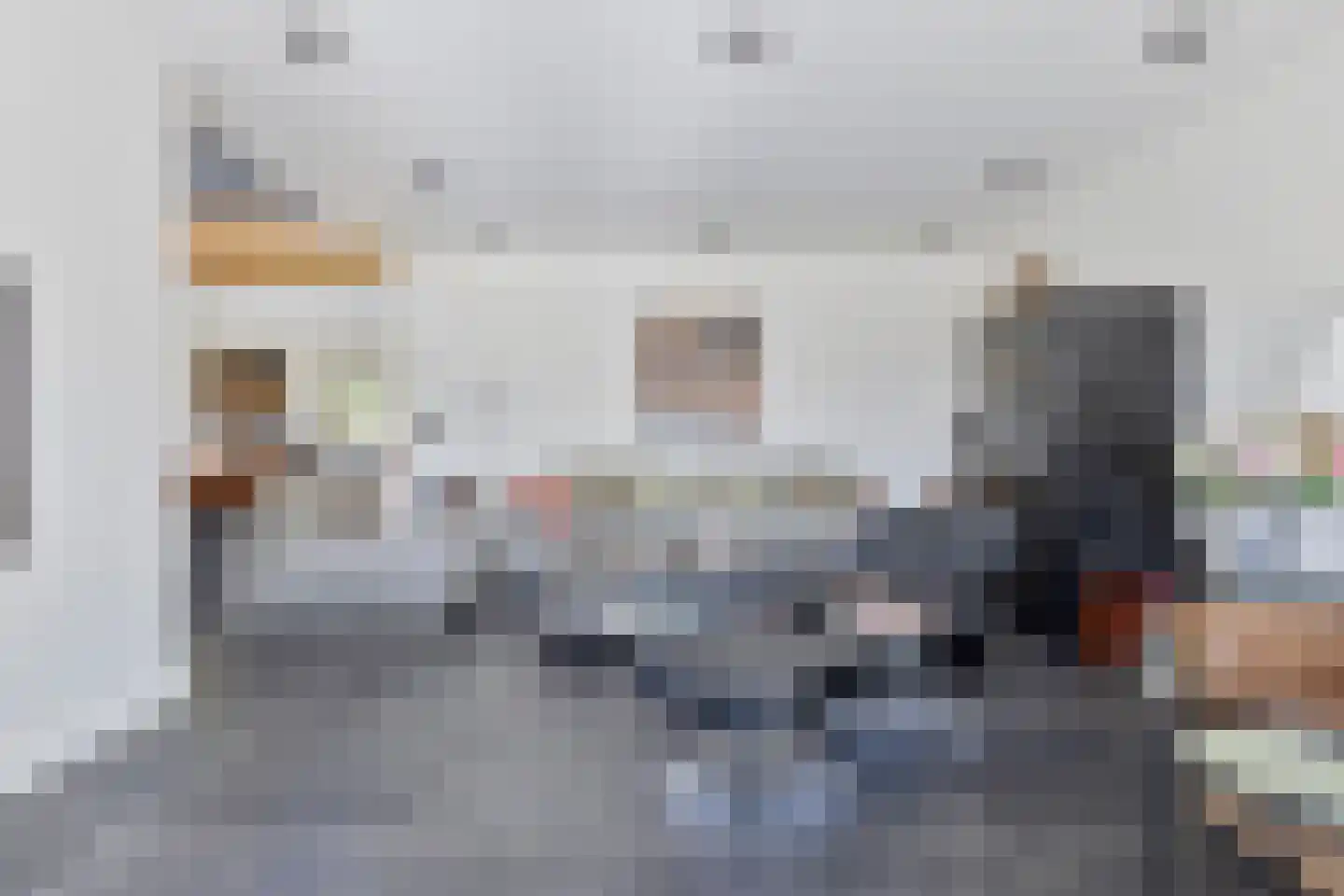 Wellenseind 3 A Lage Mierde thumbnail 19