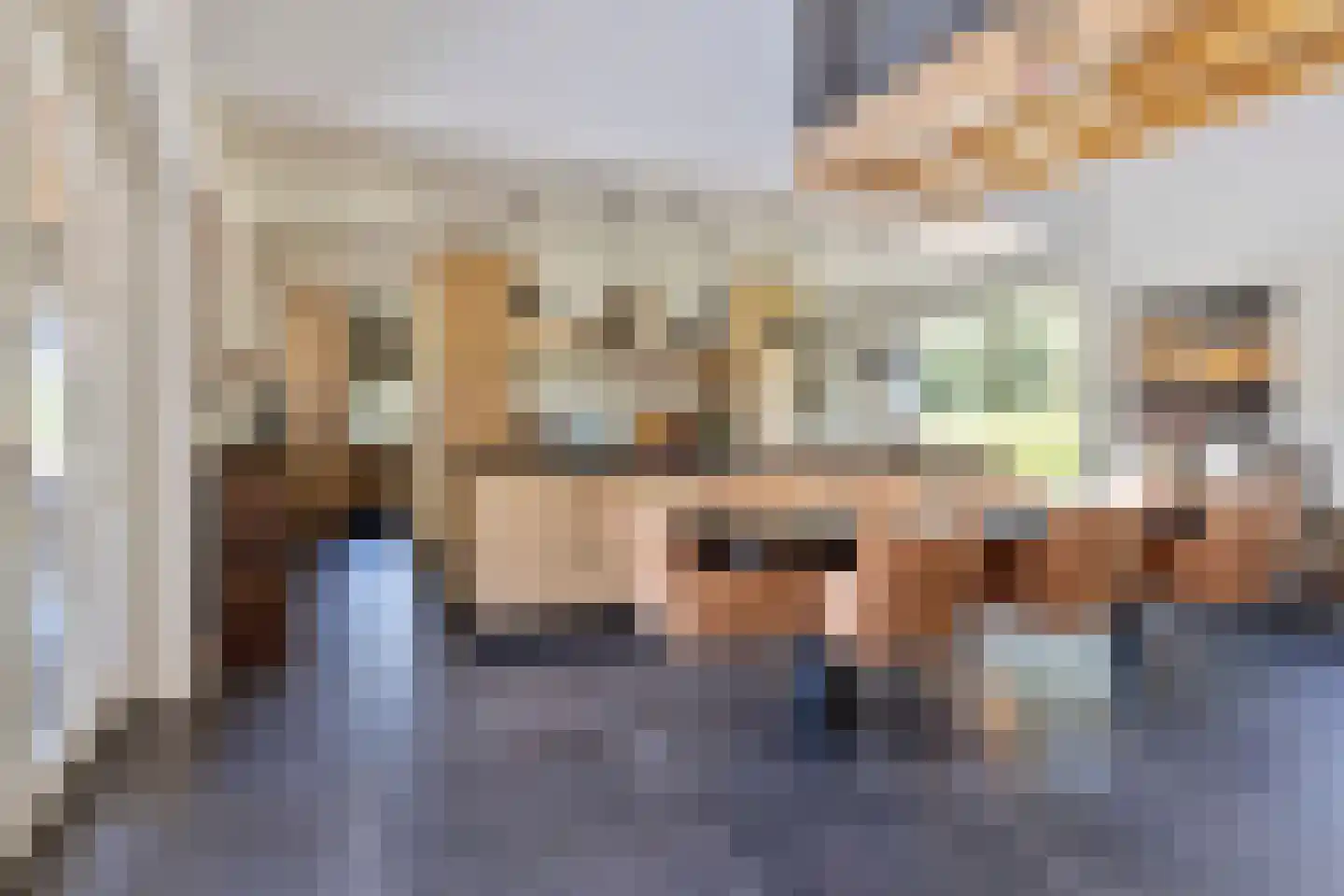 Wellenseind 3 A Lage Mierde thumbnail 21