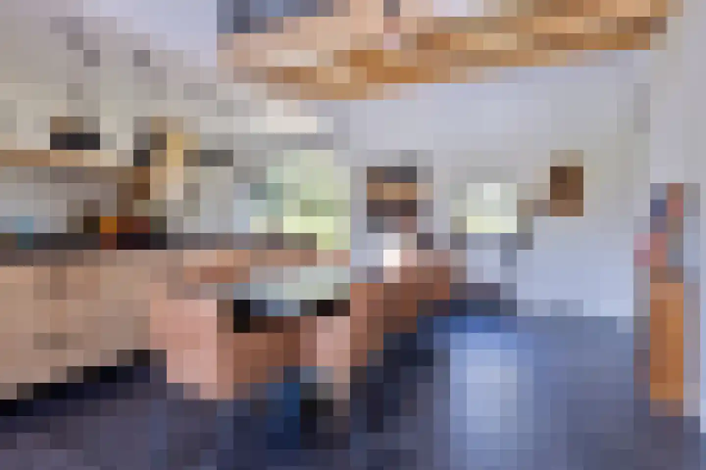 Wellenseind 3 A Lage Mierde thumbnail 22