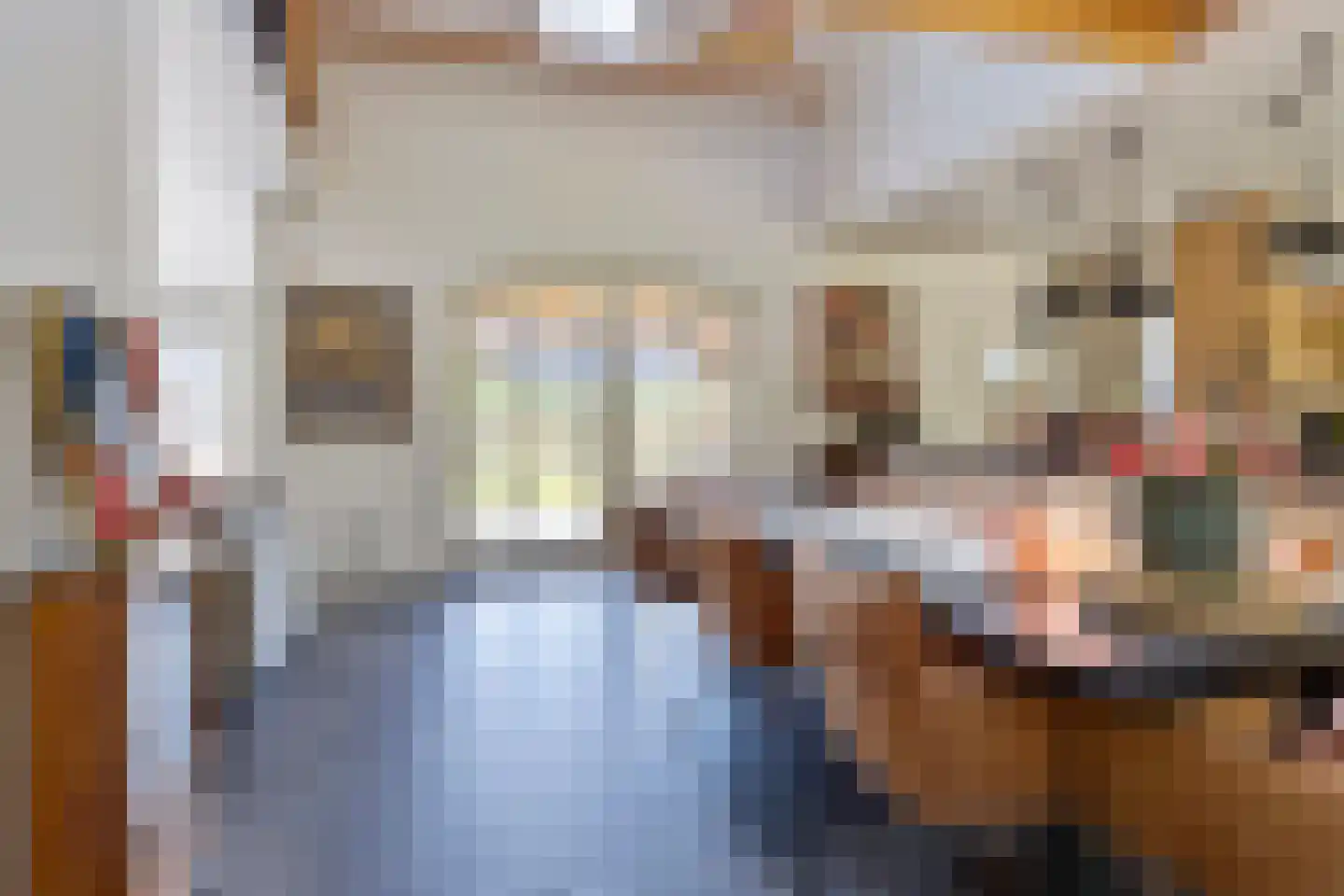 Wellenseind 3 A Lage Mierde thumbnail 23