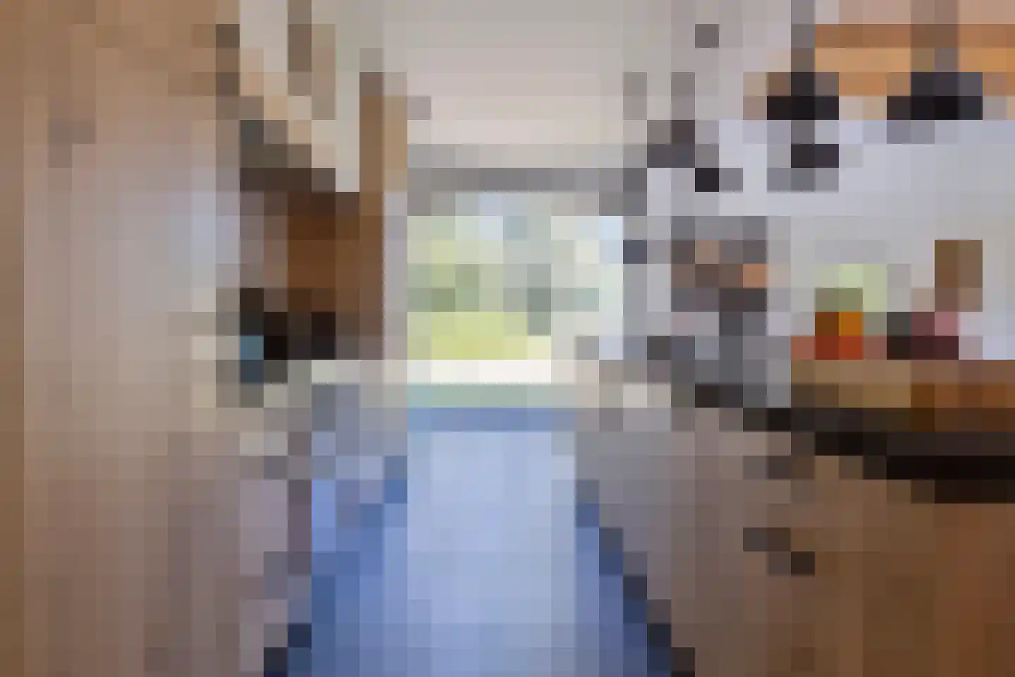 Wellenseind 3 A Lage Mierde thumbnail 24