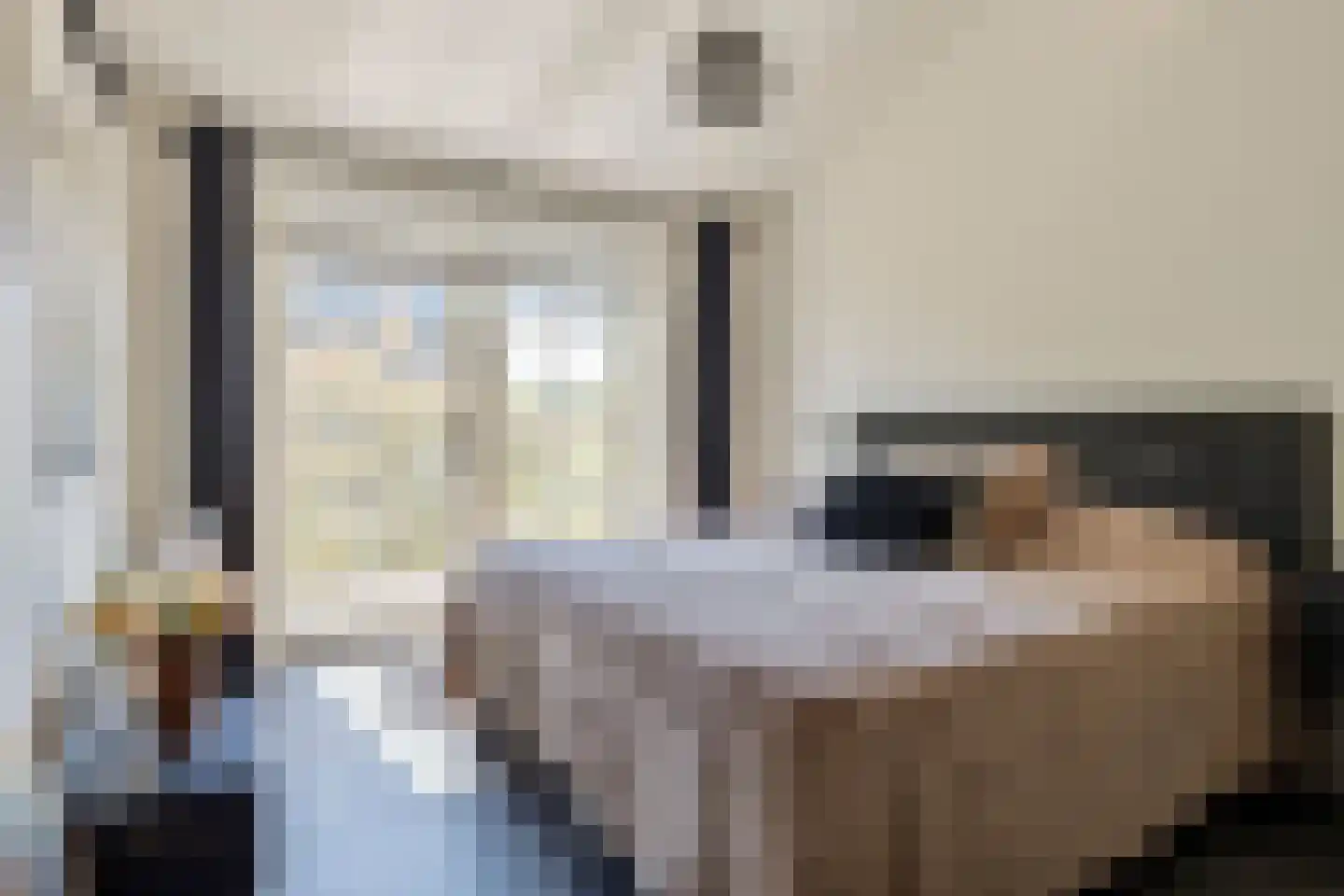 Wellenseind 3 A Lage Mierde thumbnail 28