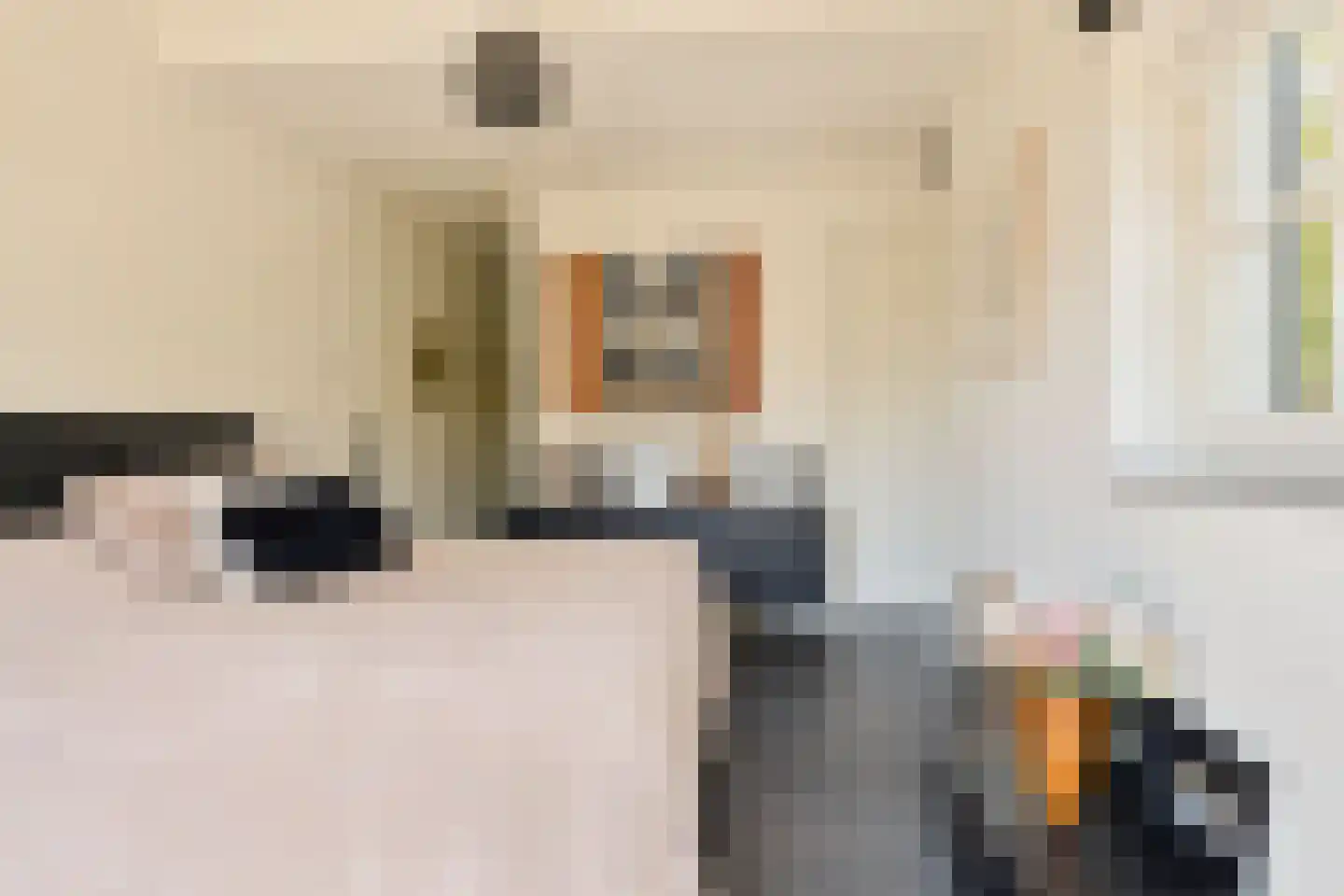Wellenseind 3 A Lage Mierde thumbnail 29