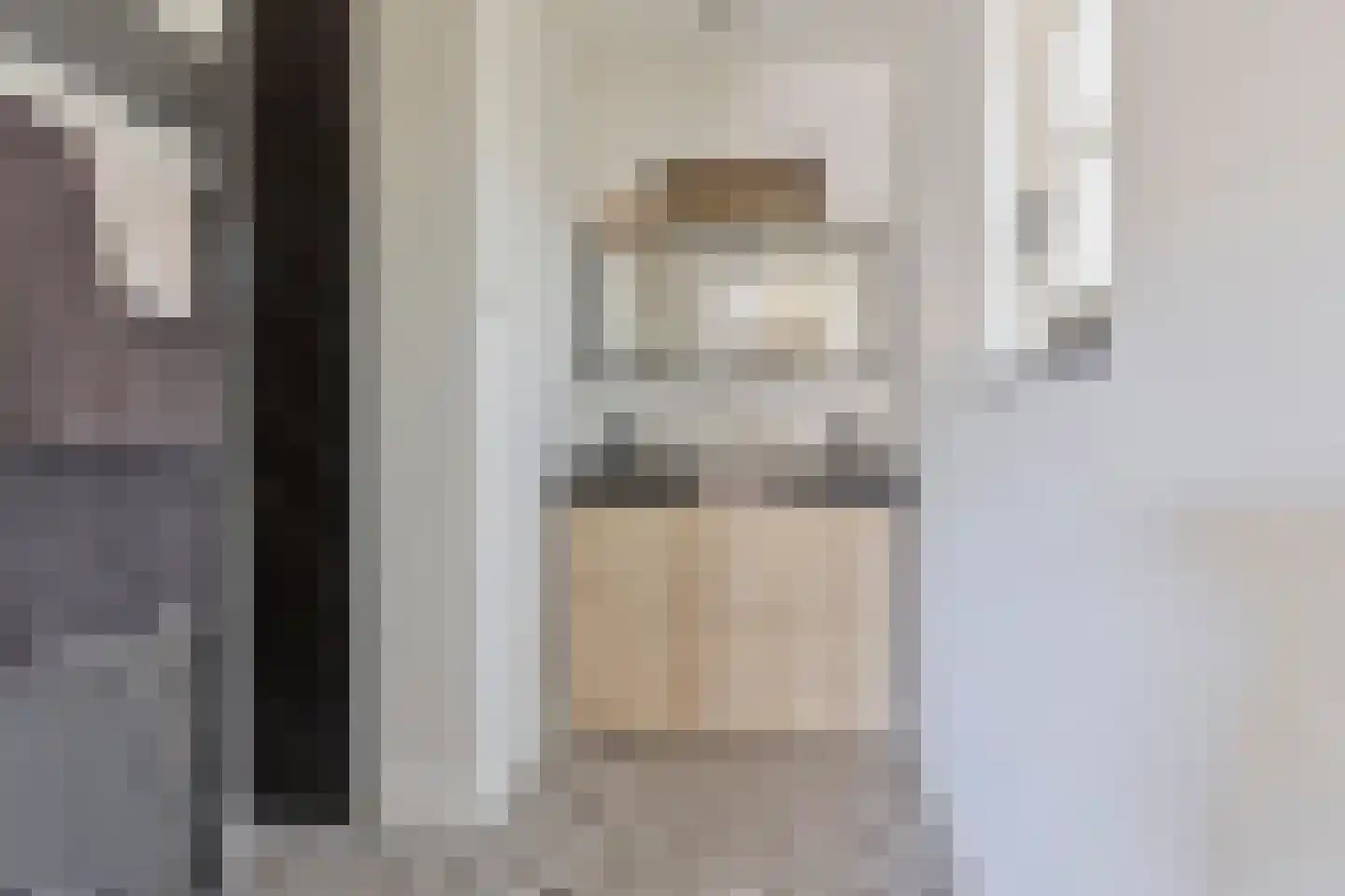 Wellenseind 3 A Lage Mierde thumbnail 30