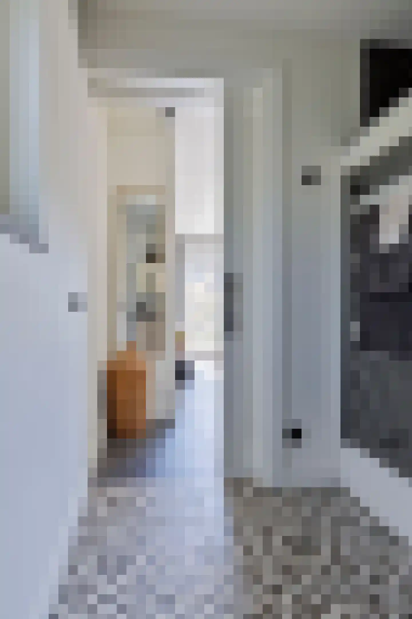 Wellenseind 3 A Lage Mierde thumbnail 31