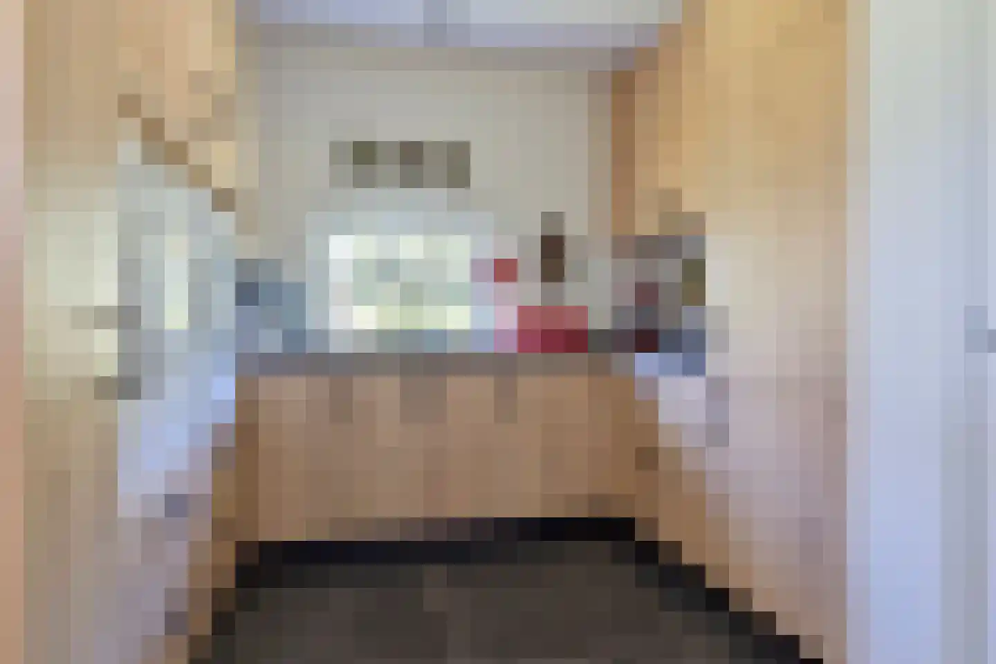 Wellenseind 3 A Lage Mierde thumbnail 34