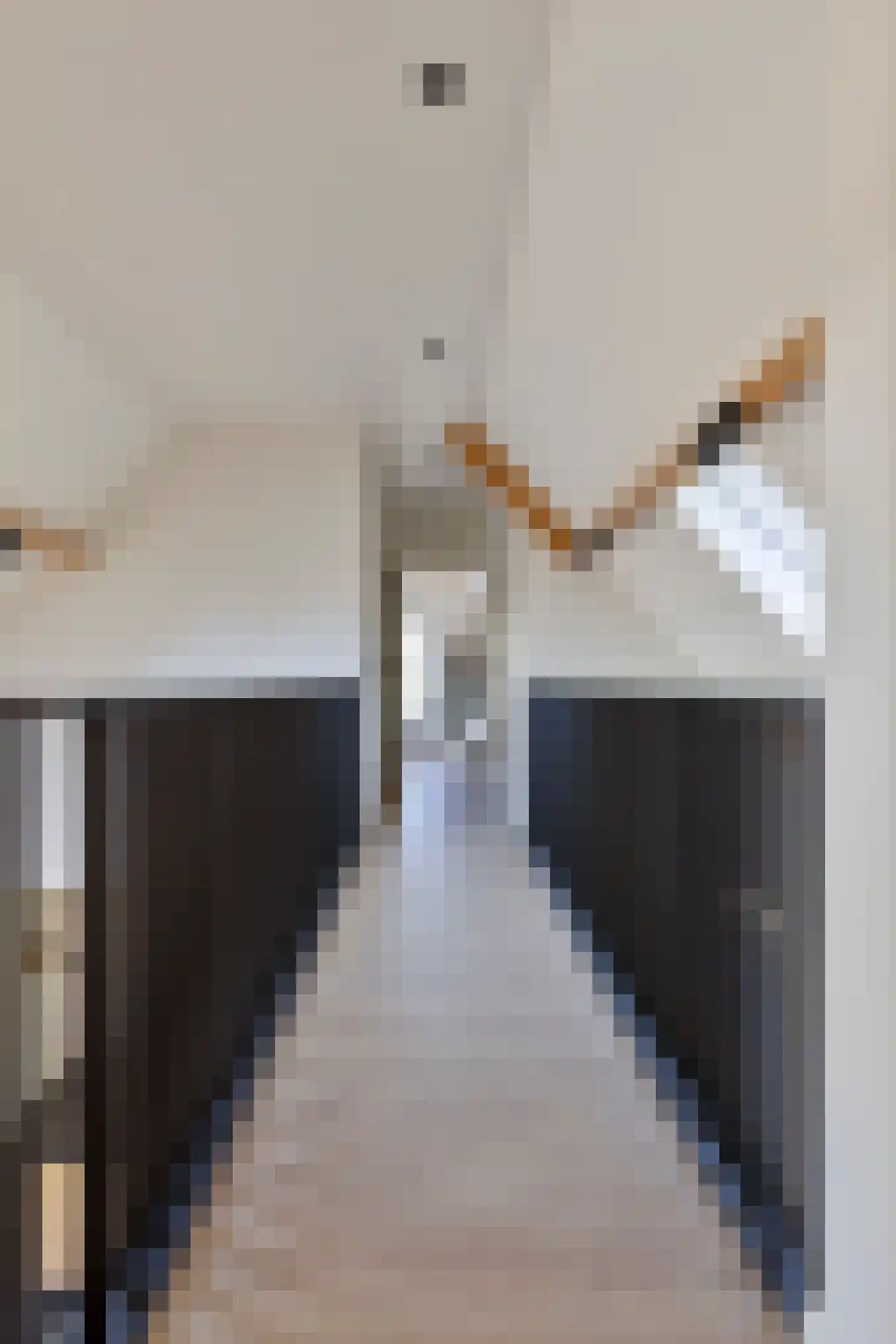 Wellenseind 3 A Lage Mierde thumbnail 37