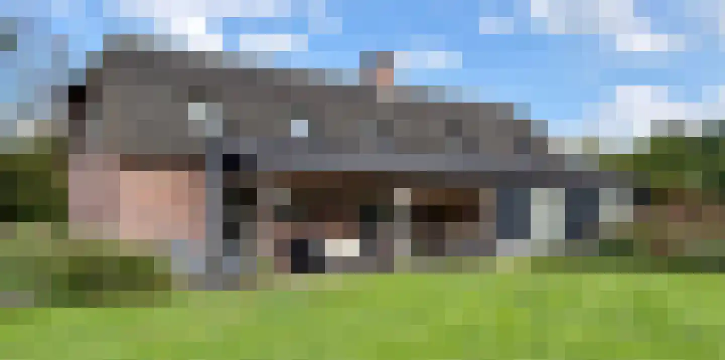 Wellenseind 3 A Lage Mierde thumbnail 4
