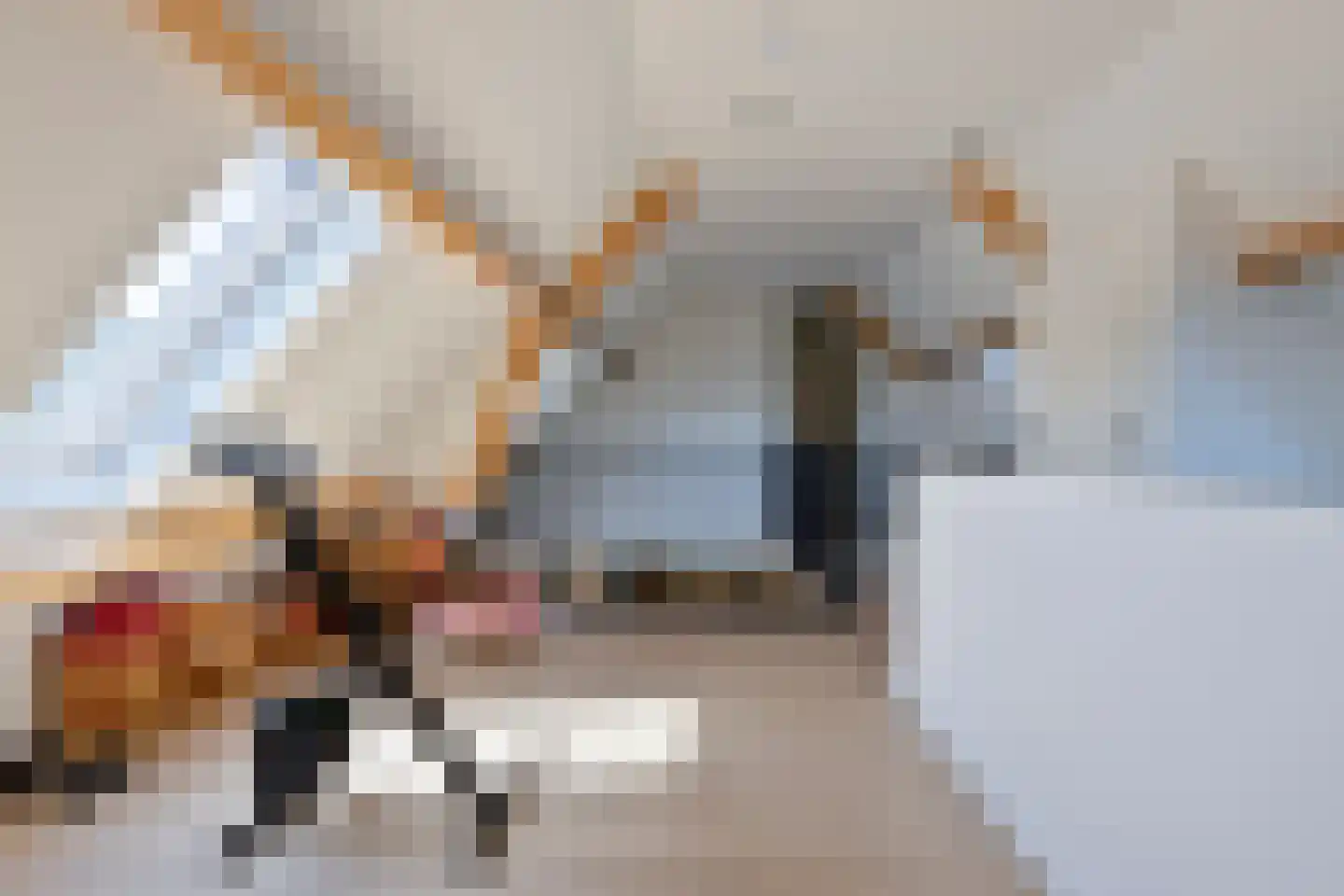 Wellenseind 3 A Lage Mierde thumbnail 40