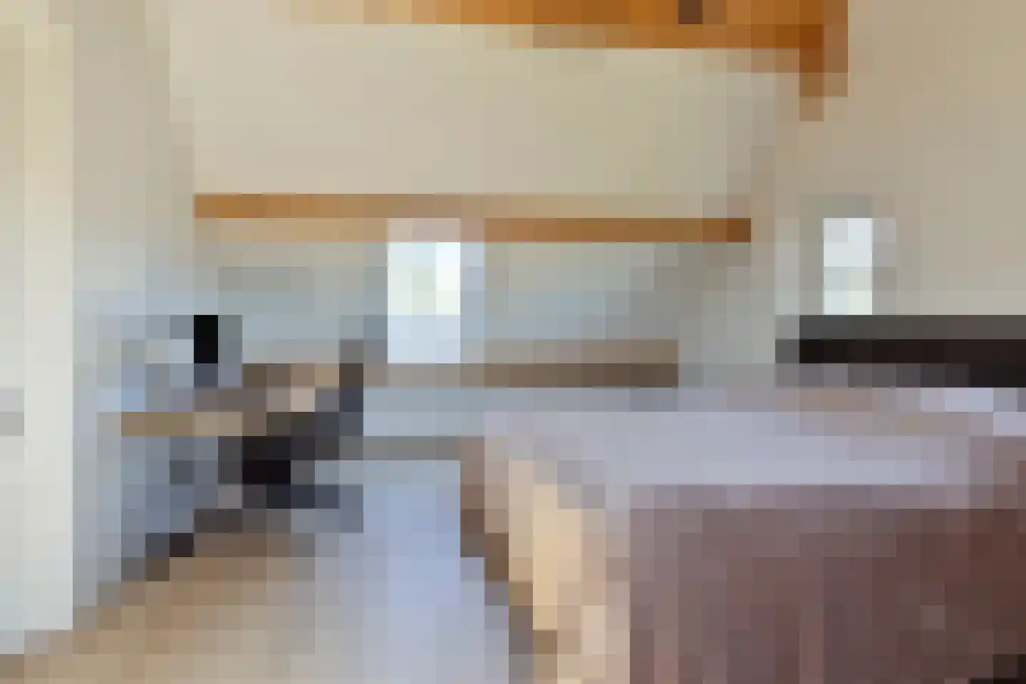 Wellenseind 3 A Lage Mierde thumbnail 41