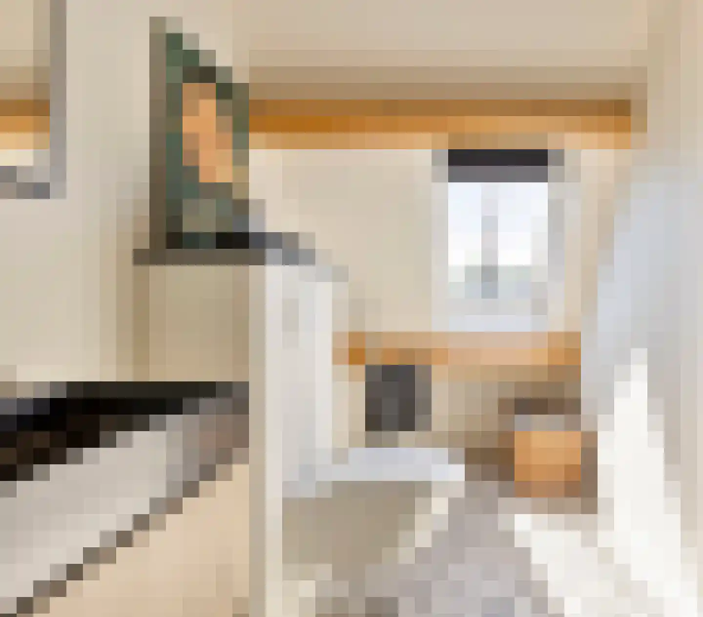 Wellenseind 3 A Lage Mierde thumbnail 43