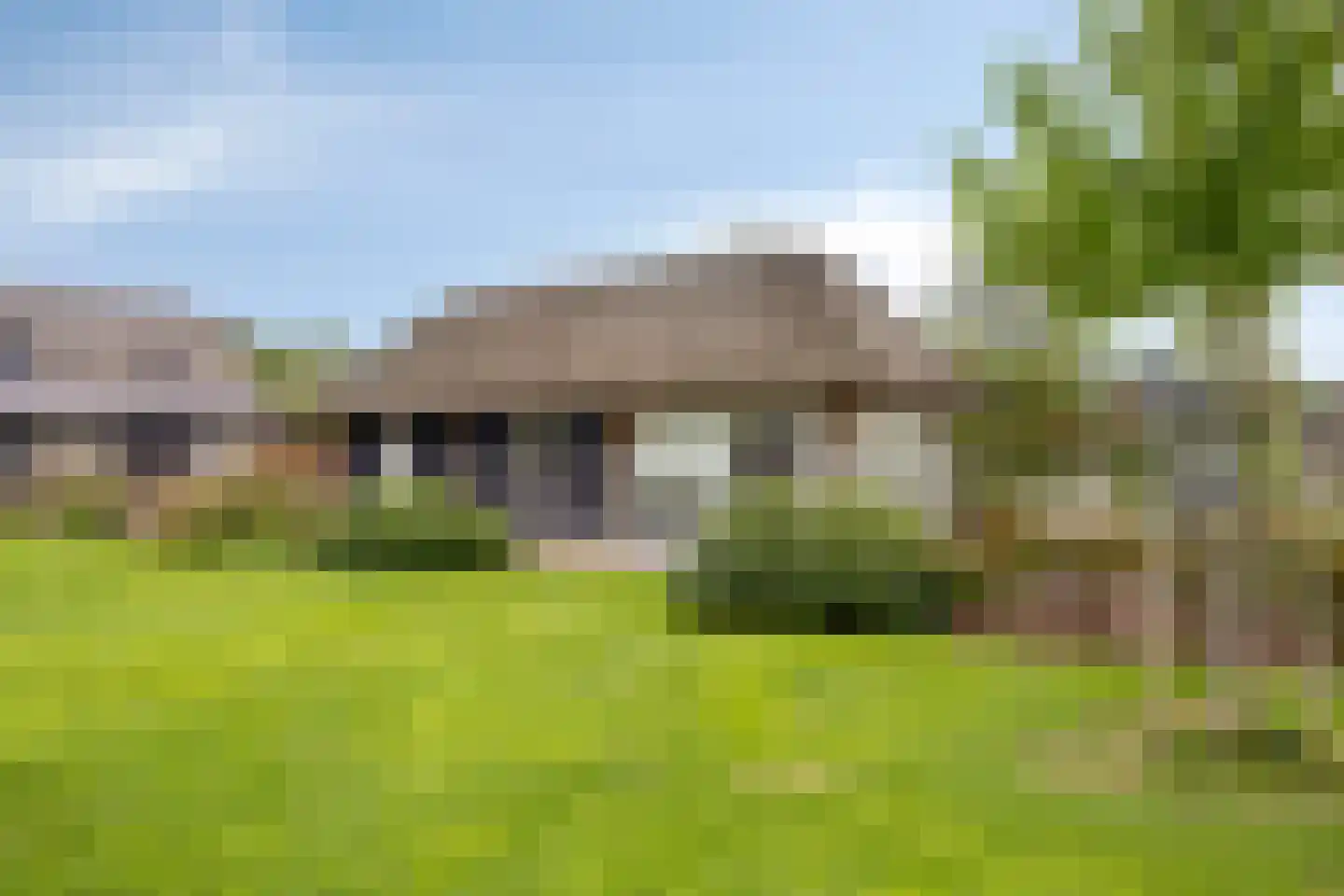 Wellenseind 3 A Lage Mierde thumbnail 46