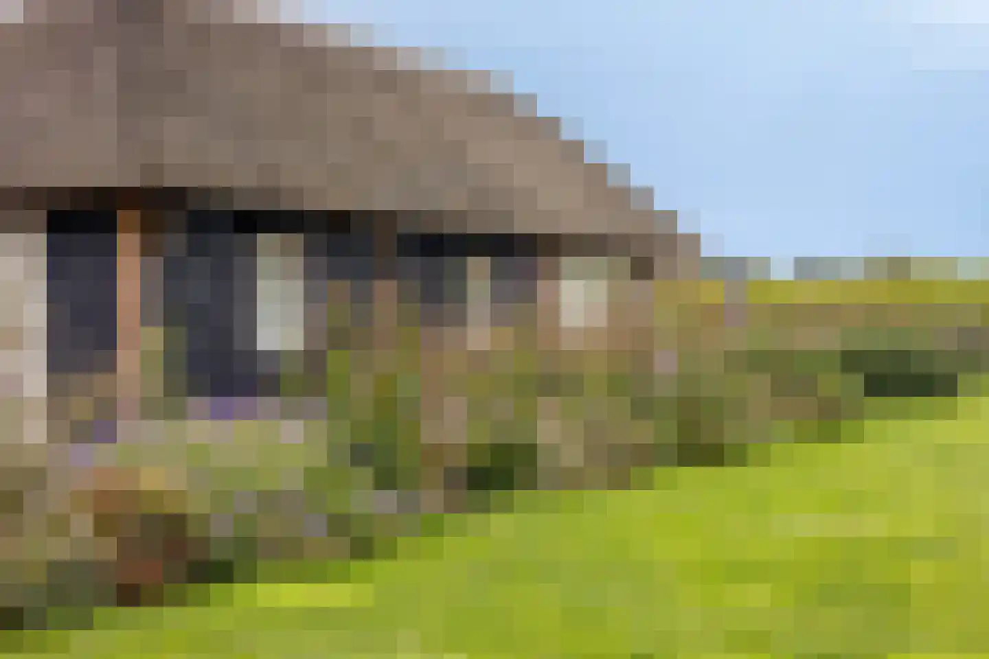 Wellenseind 3 A Lage Mierde thumbnail 47