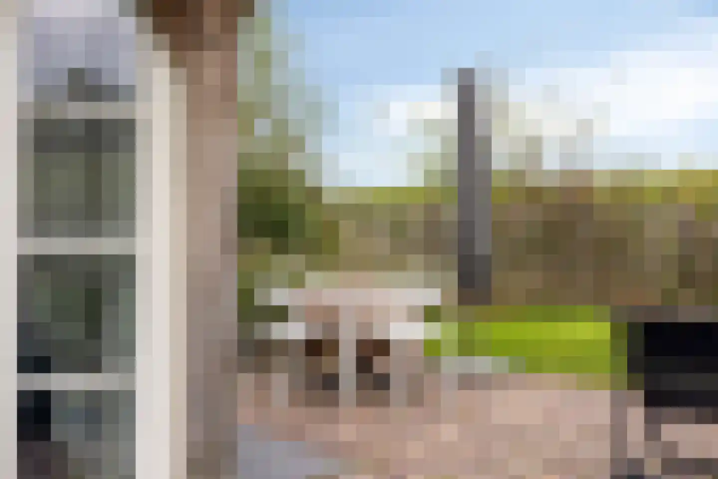 Wellenseind 3 A Lage Mierde thumbnail 48
