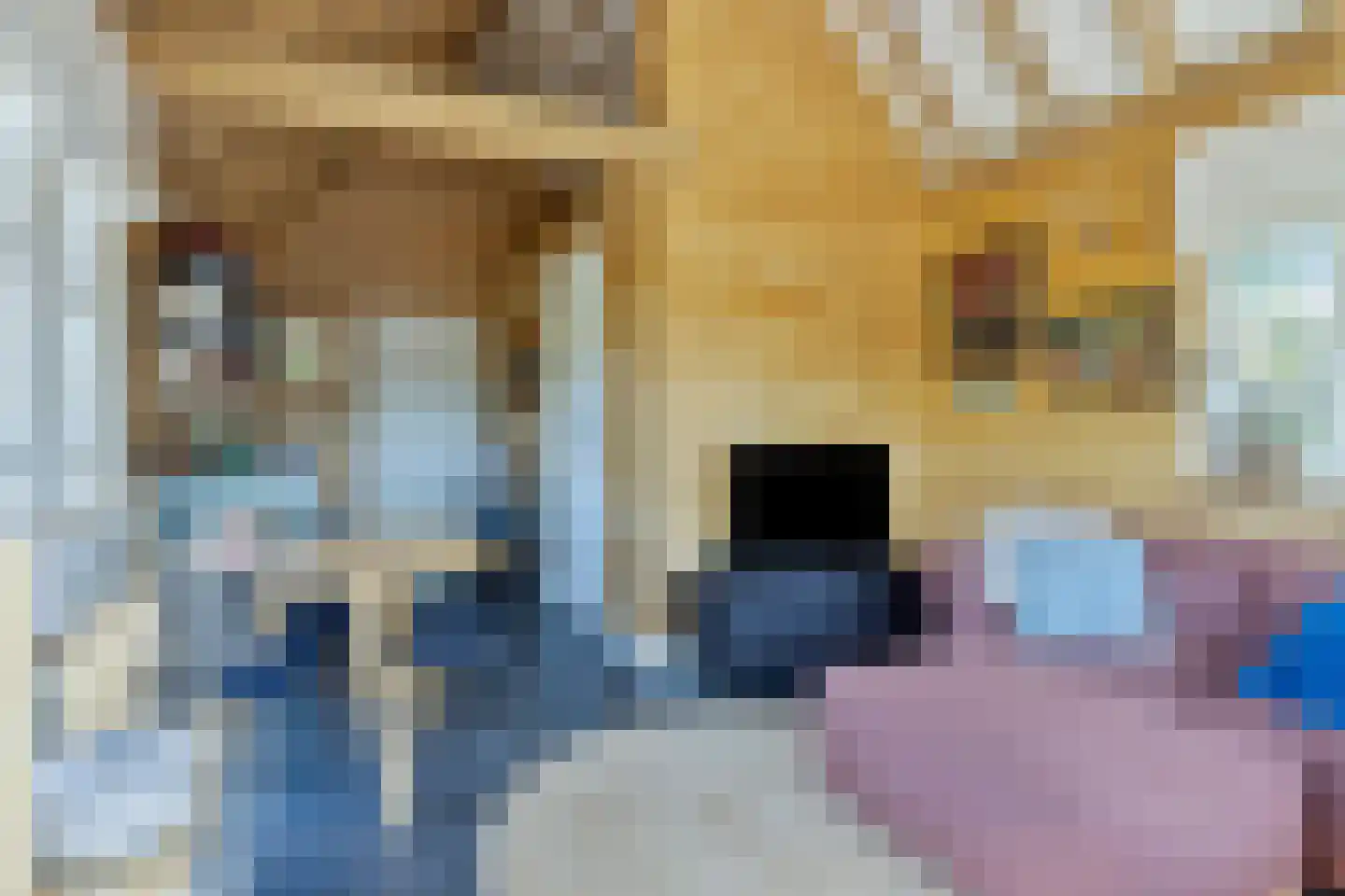 Wellenseind 3 A Lage Mierde thumbnail 49