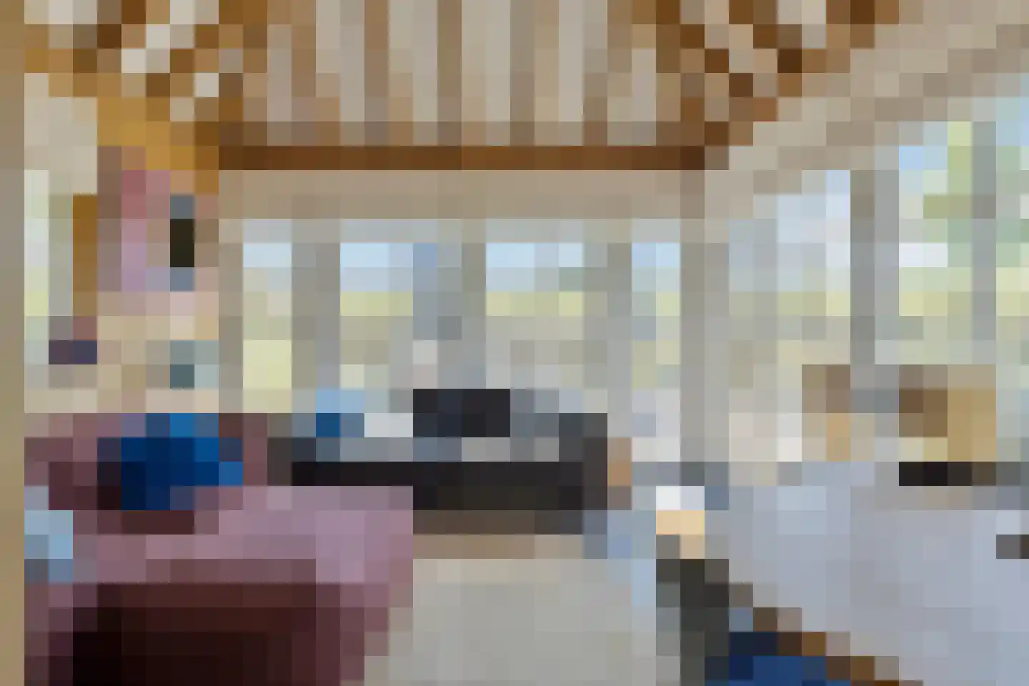 Wellenseind 3 A Lage Mierde thumbnail 50