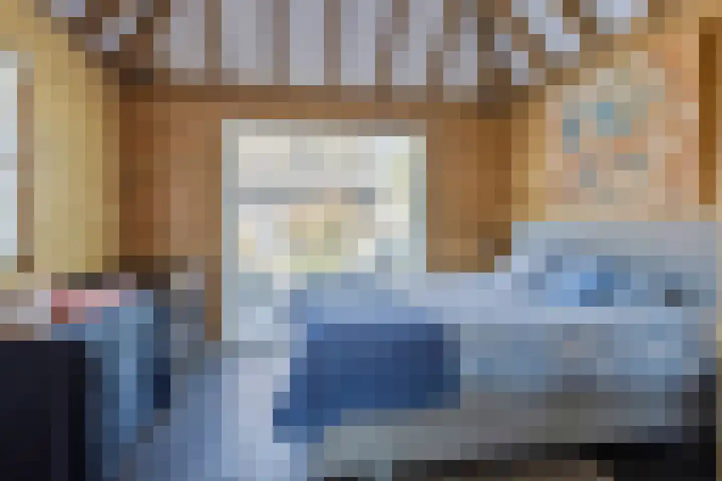 Wellenseind 3 A Lage Mierde thumbnail 53