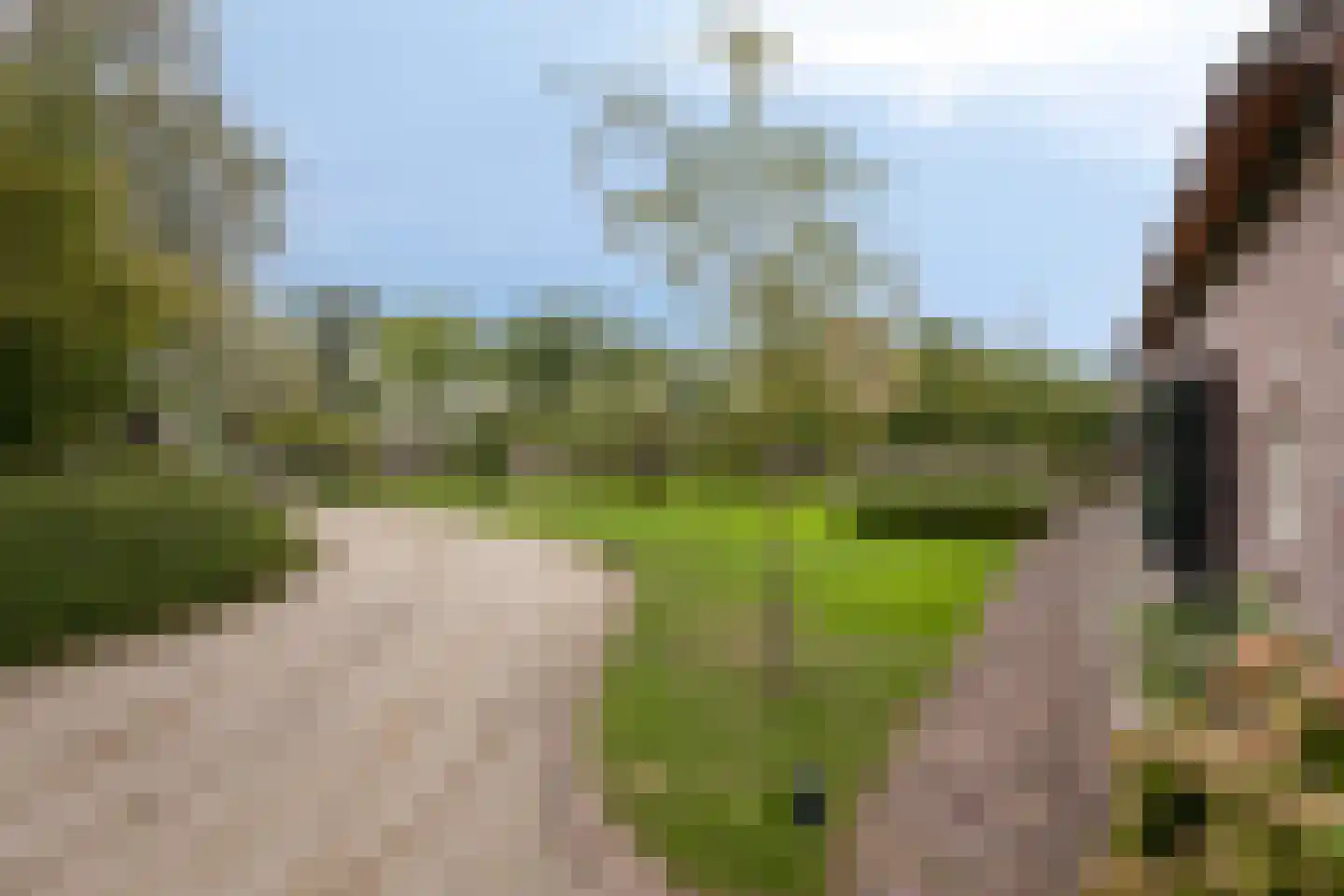 Wellenseind 3 A Lage Mierde thumbnail 57