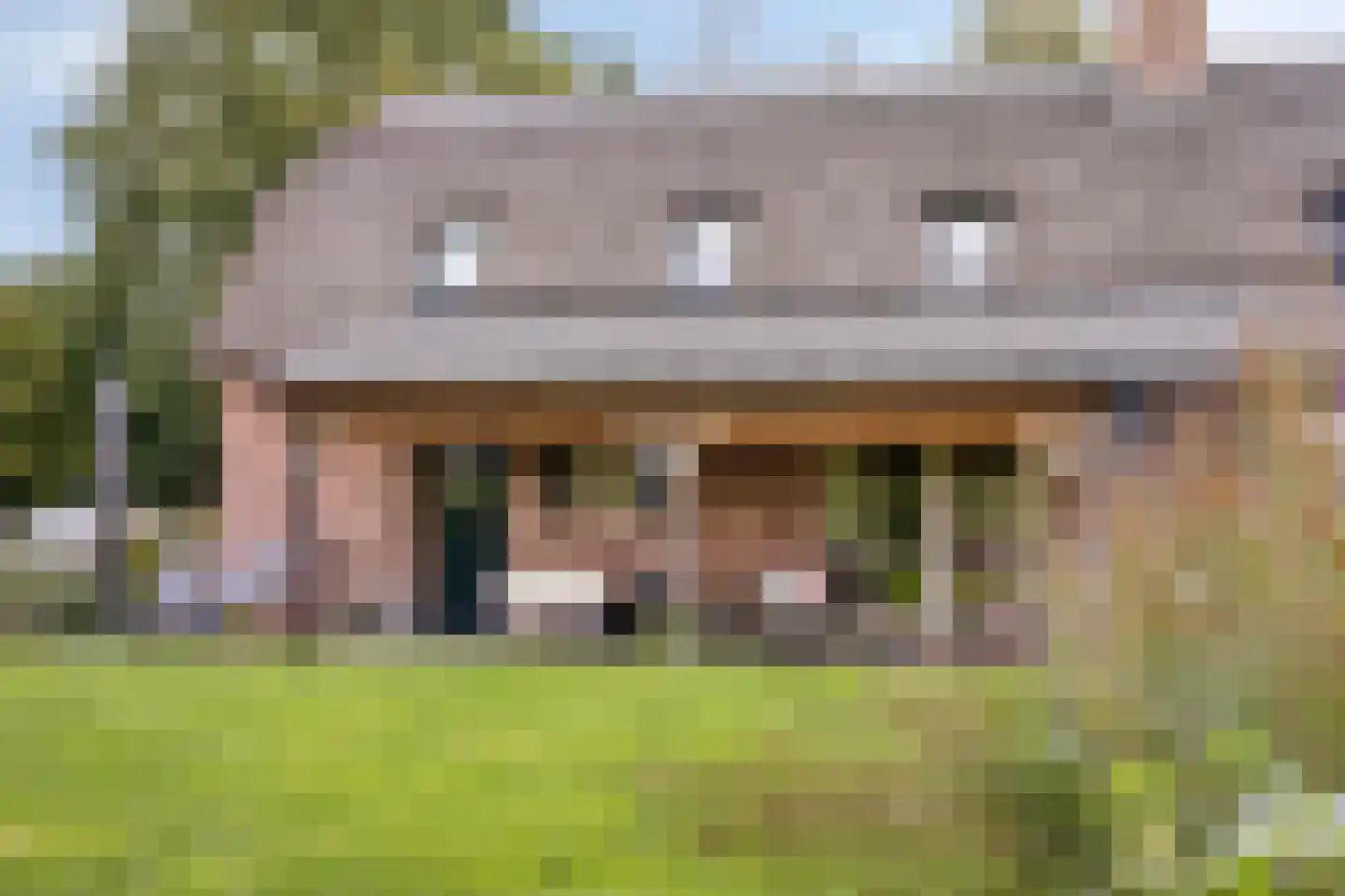 Wellenseind 3 A Lage Mierde thumbnail 59