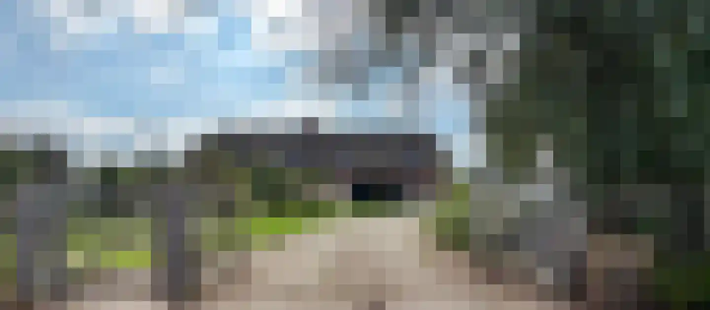 Wellenseind 3 A Lage Mierde thumbnail 6