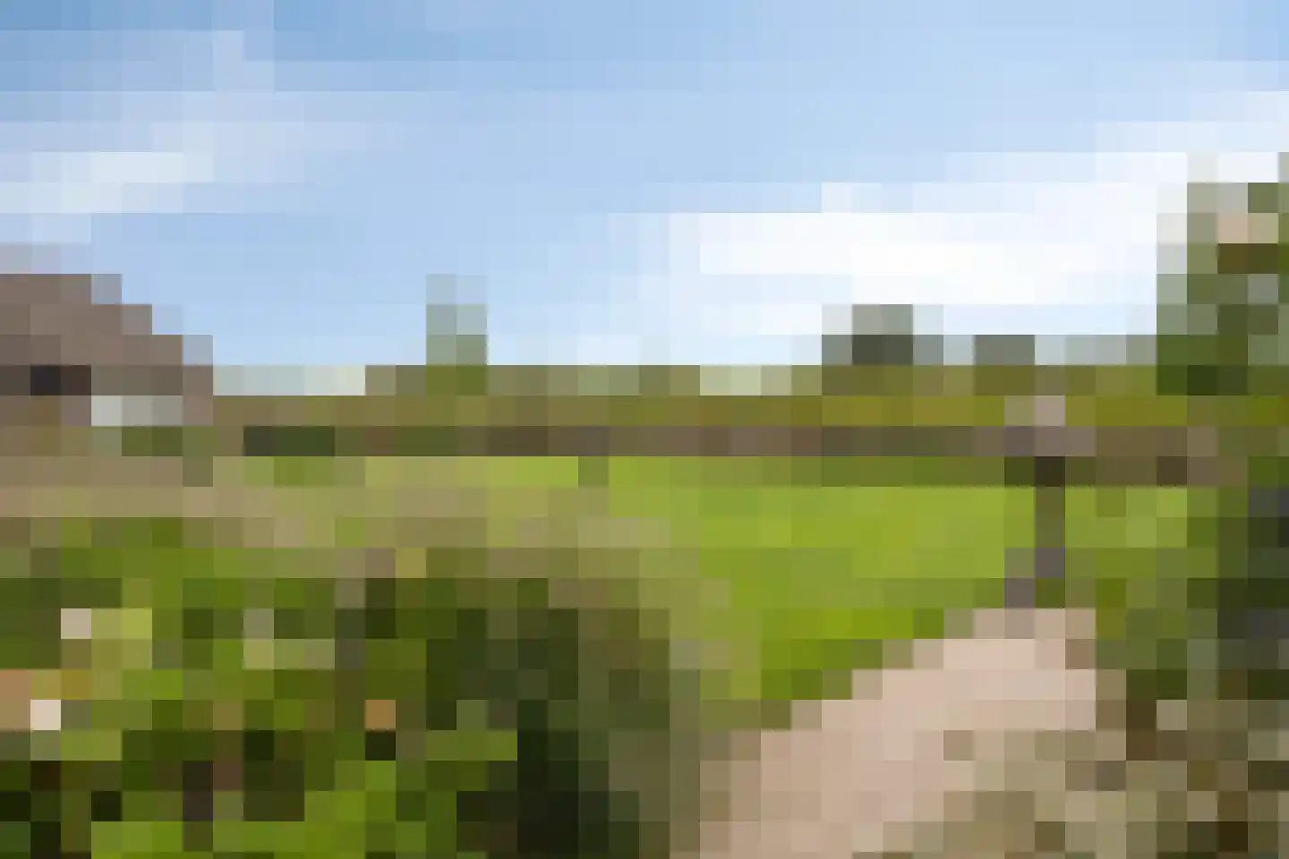 Wellenseind 3 A Lage Mierde thumbnail 63
