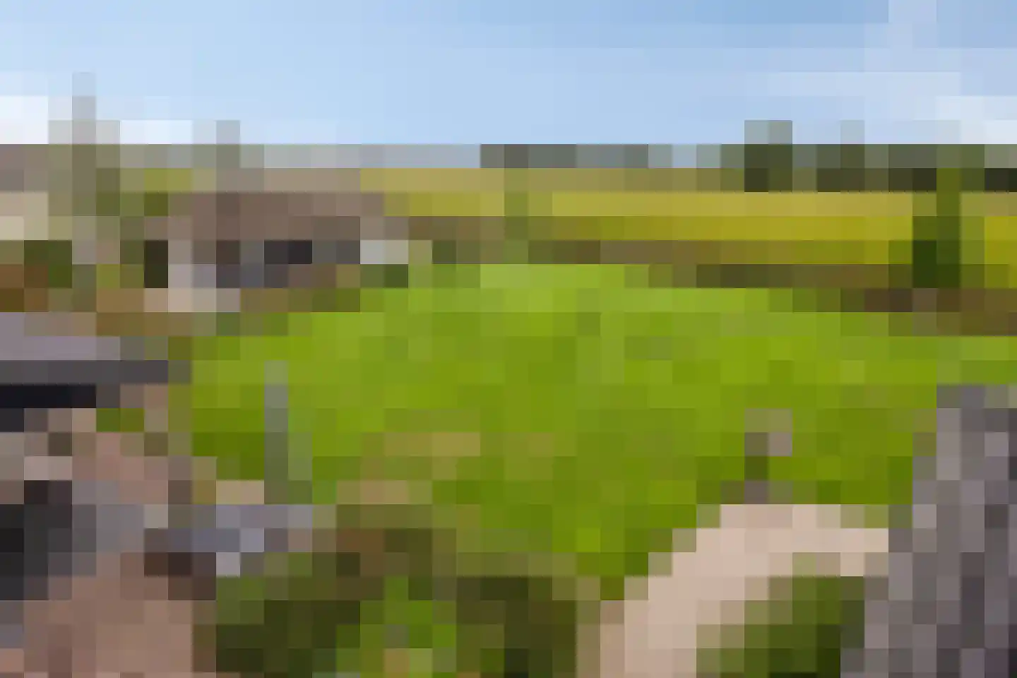 Wellenseind 3 A Lage Mierde thumbnail 64