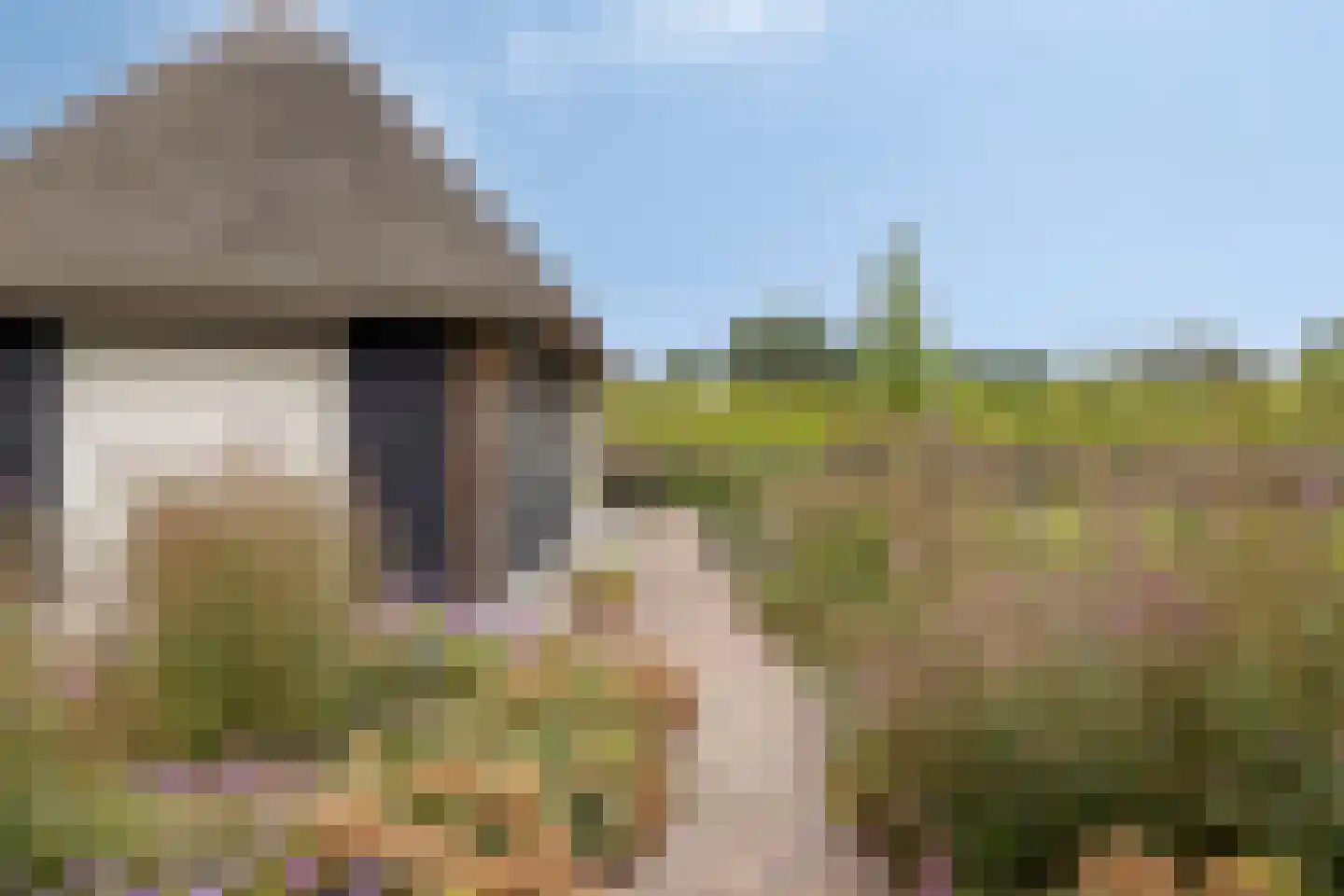 Wellenseind 3 A Lage Mierde thumbnail 66