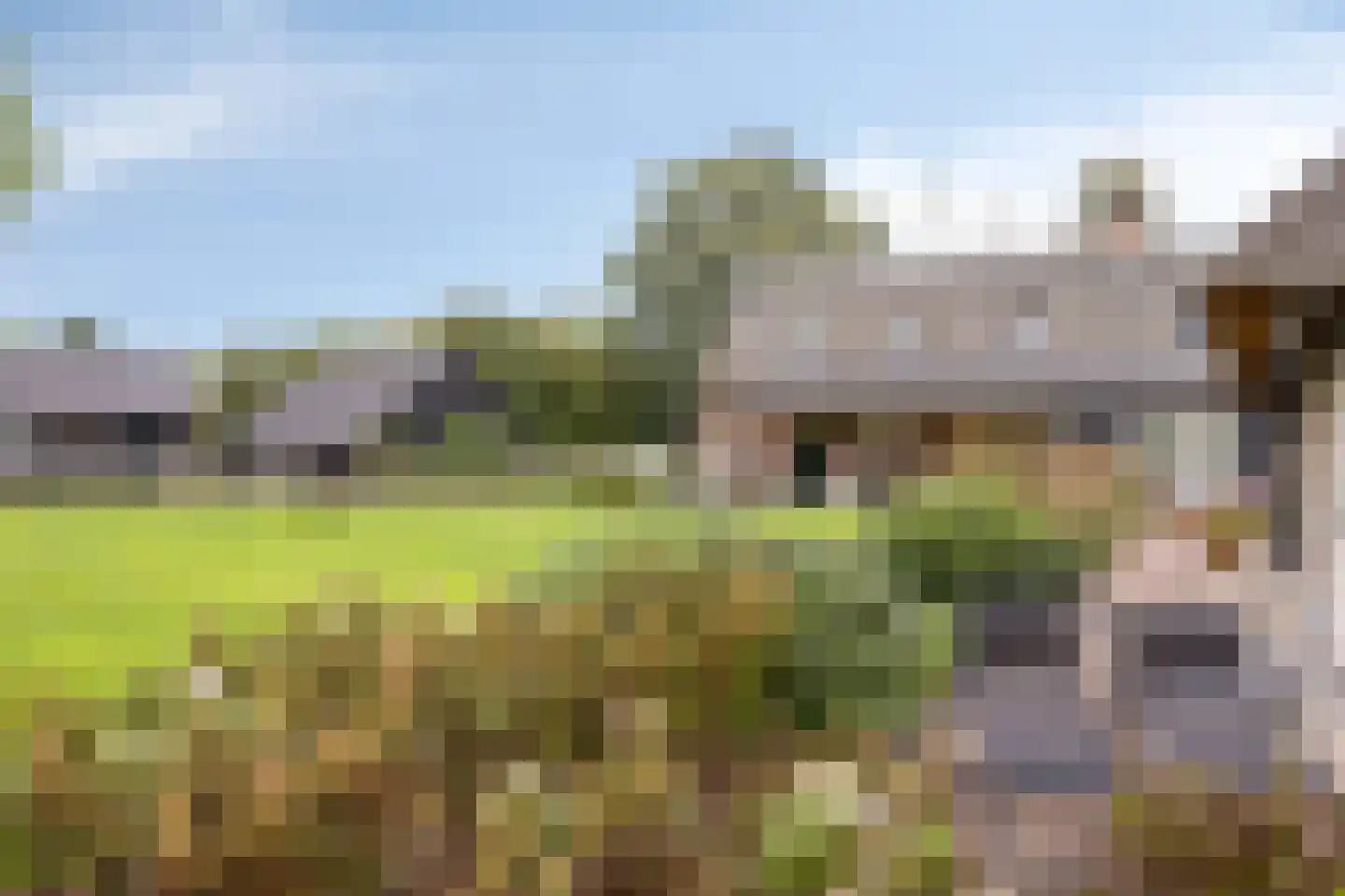 Wellenseind 3 A Lage Mierde thumbnail 68