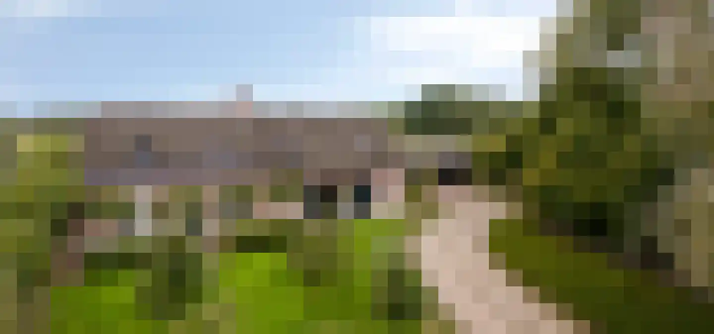 Wellenseind 3 A Lage Mierde thumbnail 7