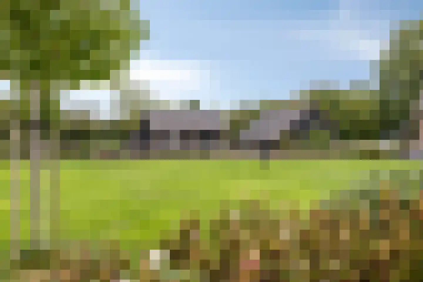 Wellenseind 3 A Lage Mierde thumbnail 70